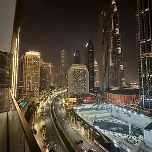 apt-burj-crown-2br-with-panoramic-burj-khalifa-view.dubaihotelsoffers.com/